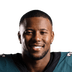 Saquon Barkley