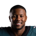 Saquon Barkley