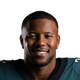 Jaylen Warren