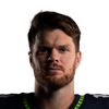 Sam Darnold