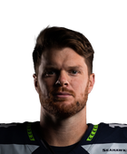 Sam Darnold