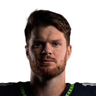Sam Darnold