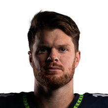 Sam Darnold