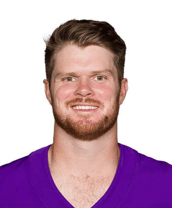 Sam Darnold NFL News, Rumors & Updates | FOX Sports