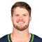 Sam Darnold