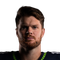 Sam Darnold