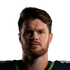 SAM DARNOLD