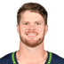 Sam Darnold