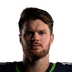 Sam Darnold