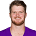 Sam Darnold