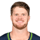 Sam Darnold