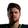 Sam Darnold