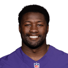 Roquan Smith