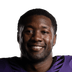 Roquan Smith