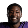 Roquan Smith