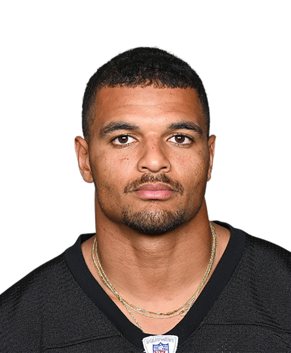 49ers Star Defends Steelers Safety Minkah Fitzpatrick By Putting NFL On  Blast