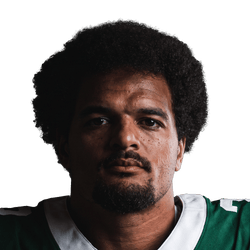 Minkah Fitzpatrick