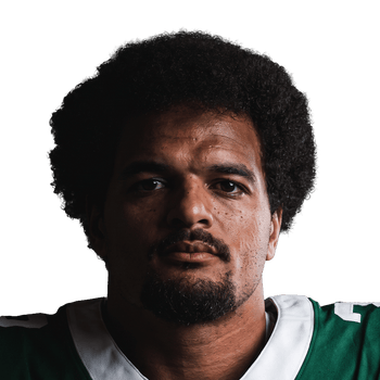MINKAH FITZPATRICK