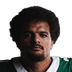 Minkah Fitzpatrick