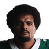 Minkah Fitzpatrick