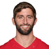 Josh Rosen