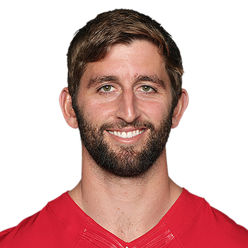 JOSH ROSEN