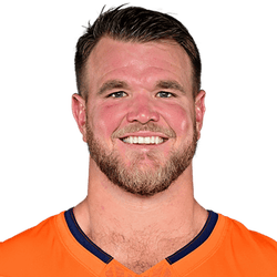 Mike McGlinchey