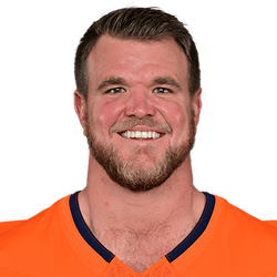 Mike McGlinchey