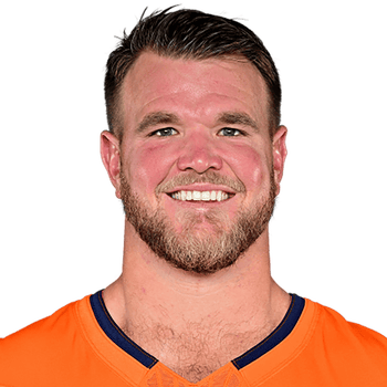 MIKE MCGLINCHEY