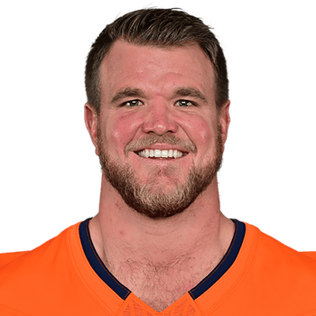 MIKE MCGLINCHEY