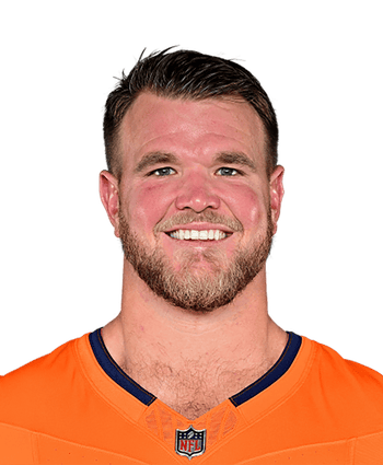 Mike McGlinchey