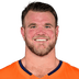 Mike McGlinchey