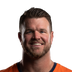 Mike McGlinchey