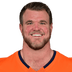 Mike McGlinchey