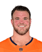 Mike McGlinchey