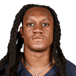 Tremaine Edmunds