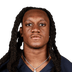 Tremaine Edmunds
