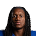 Tremaine Edmunds
