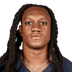 Tremaine Edmunds