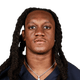 Tremaine Edmunds