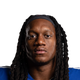 Tremaine Edmunds