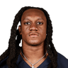 Tremaine Edmunds