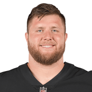 Kolton Miller - NFL News, Rumors, & Updates | FOX Sports