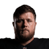 Kolton Miller