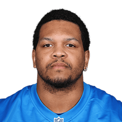 Marcus Davenport
