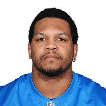 marcus davenport