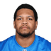 Marcus Davenport