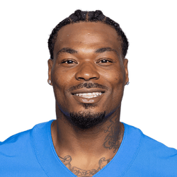 Derwin James Jr.