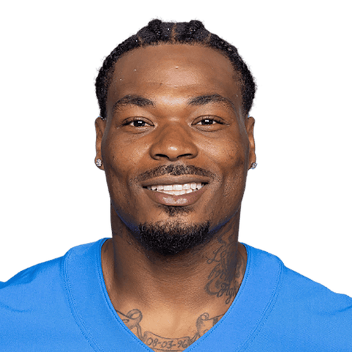 Derwin James Jr.