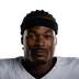 Derwin James Jr.
